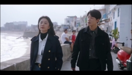 You Are My Secret (Hindi) - Season 01 Episode 15